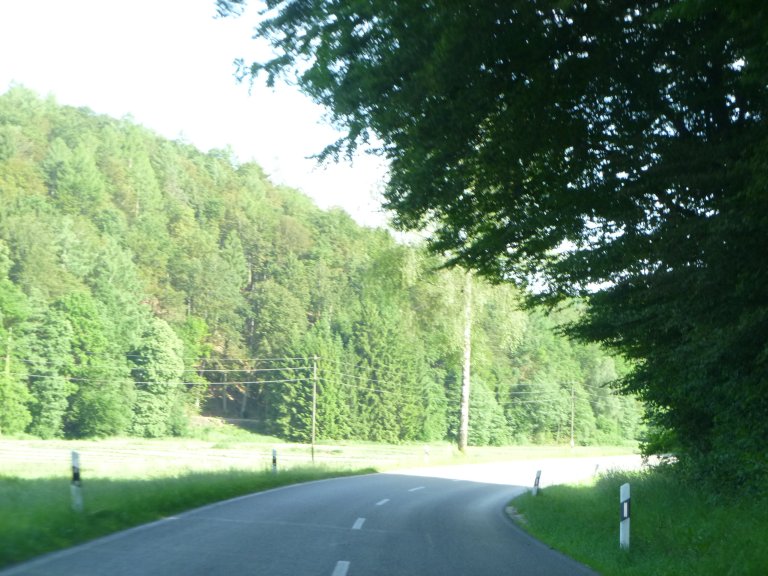 s146-0070 s146-0070