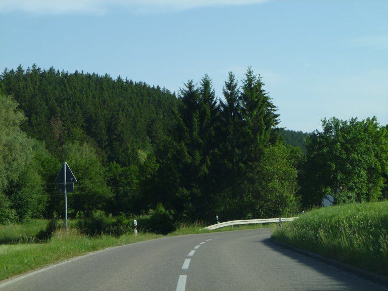 s146-0071 s146-0071