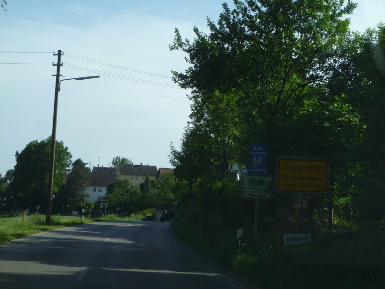 s146-0072 s146-0072