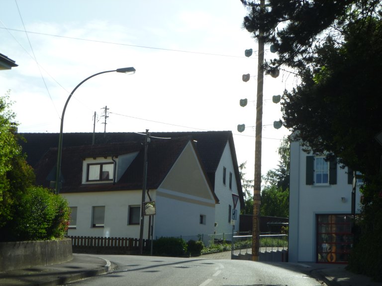 s146-0075 s146-0075