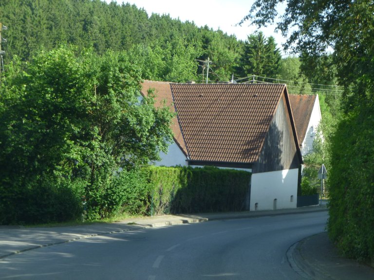s146-0076 s146-0076