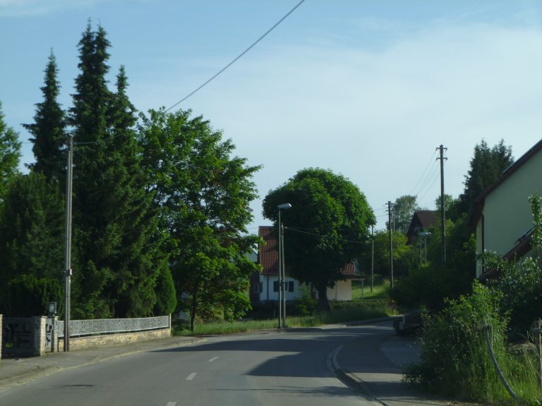 s146-0077 s146-0077