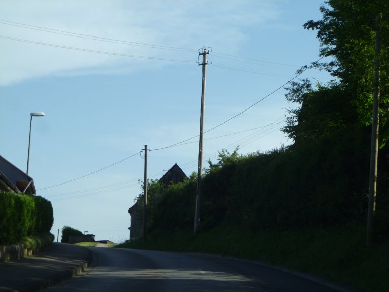s146-0078 s146-0078