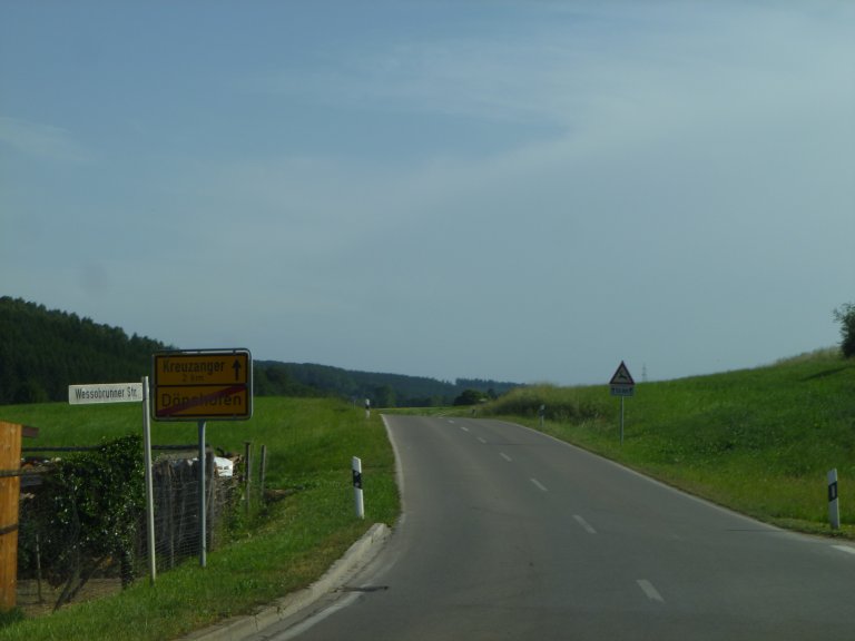 s146-0079 s146-0079