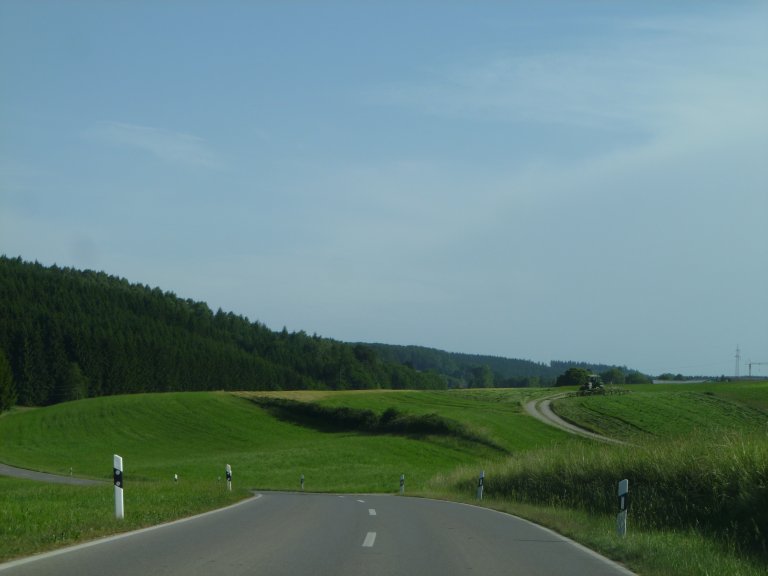 s146-0080 s146-0080