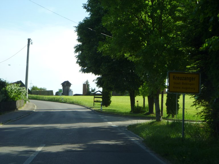 s146-0084 s146-0084