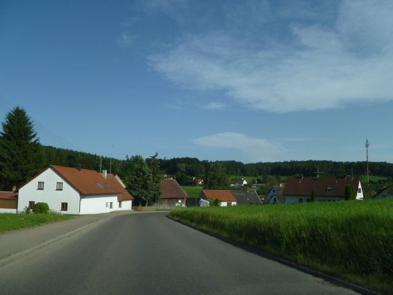 s146-0085 s146-0085