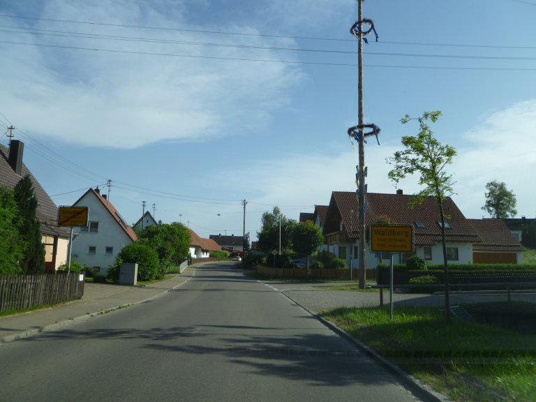 s146-0086 s146-0086