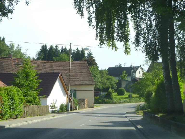 s146-0088 s146-0088