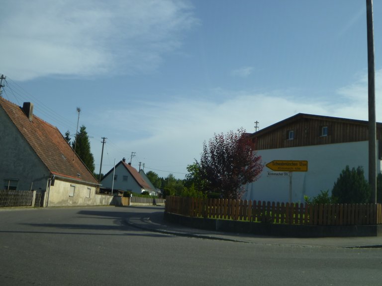 s146-0089 s146-0089
