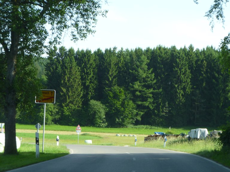 s146-0090 s146-0090
