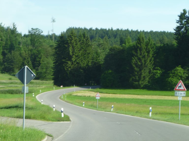 s146-0091 s146-0091