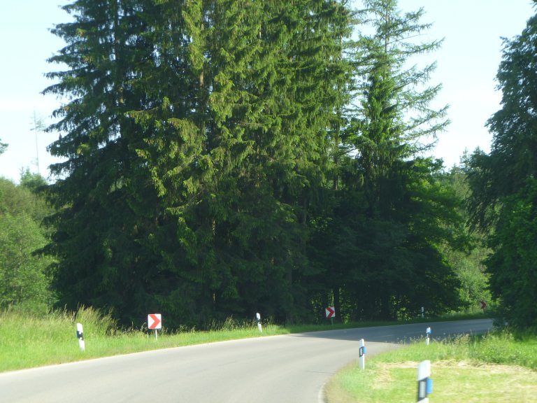 s146-0092 s146-0092