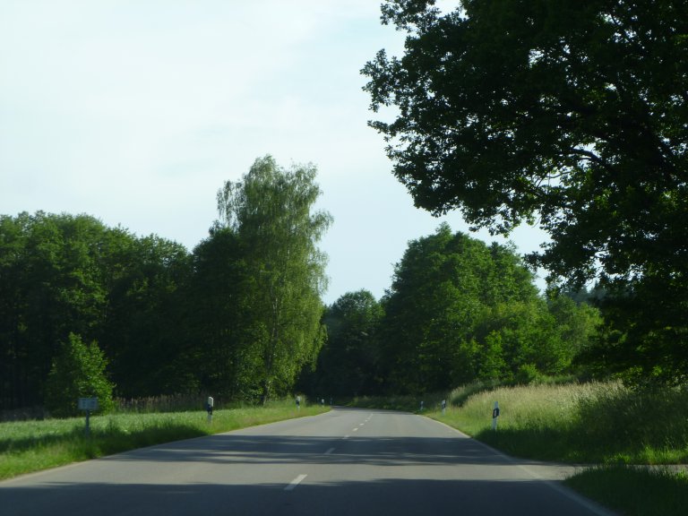 s146-0093 s146-0093