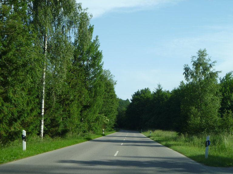s146-0096 s146-0096