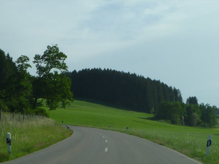 s146-0098 s146-0098