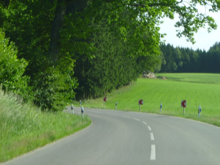 s146-0099 s146-0099