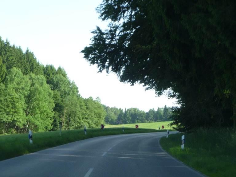 s146-0100 s146-0100