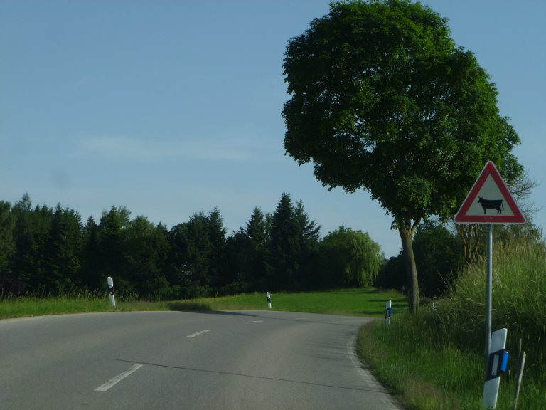 s146-0102 s146-0102