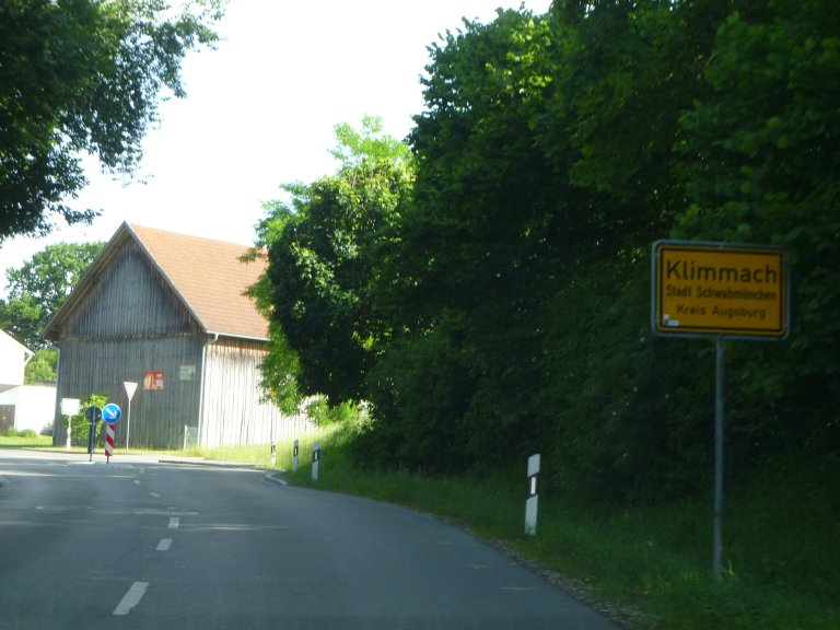 s146-0103 s146-0103