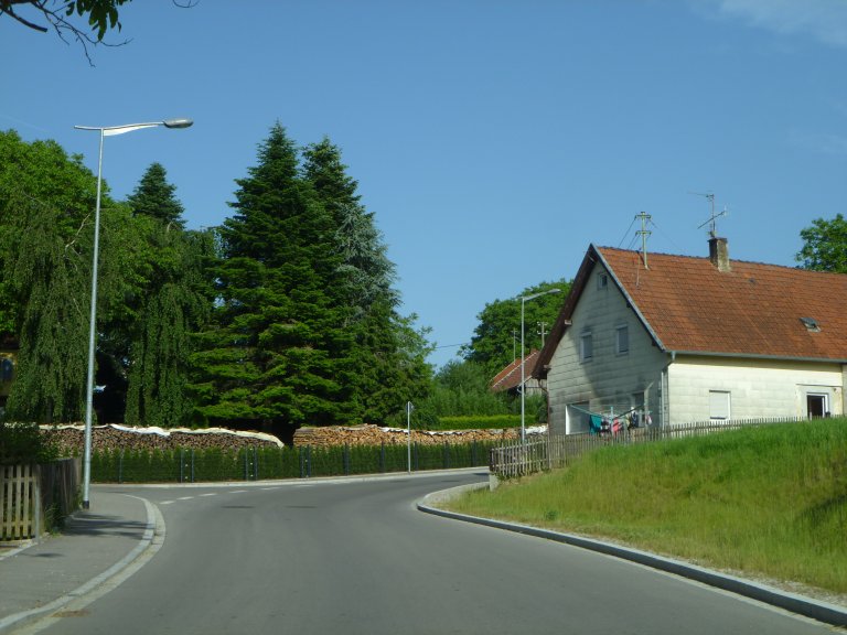 s146-0104 s146-0104