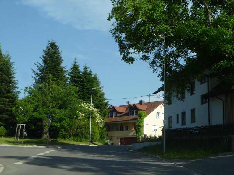 s146-0105 s146-0105
