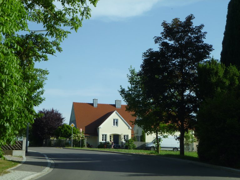 s146-0106 s146-0106