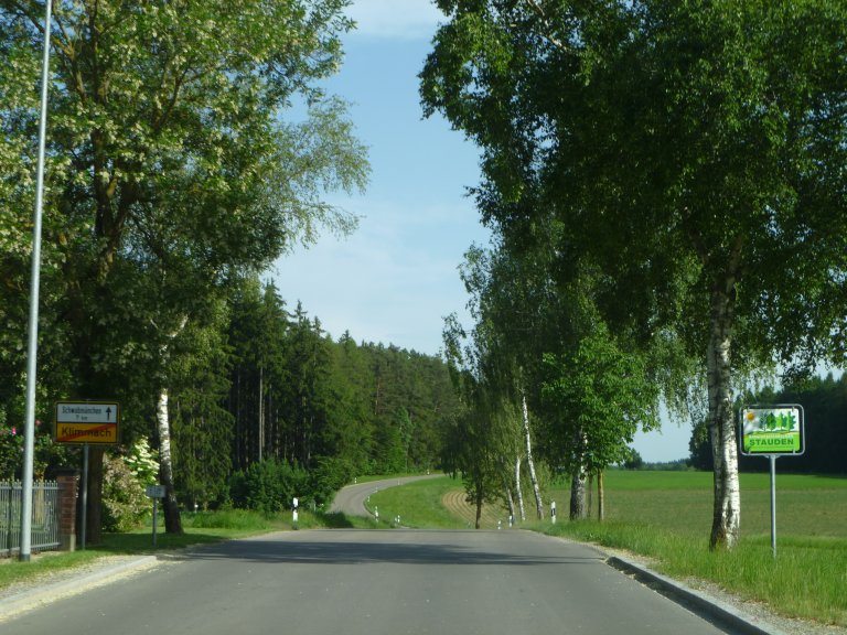s146-0107 s146-0107