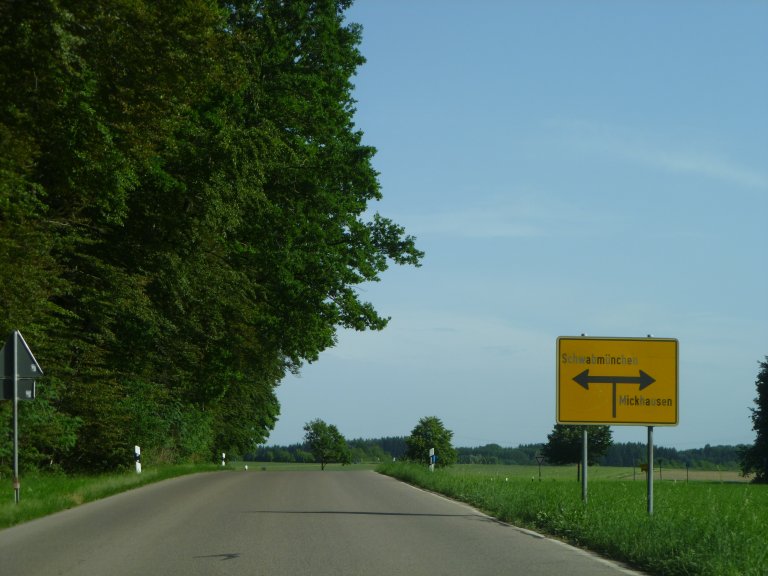 s146-0109 s146-0109