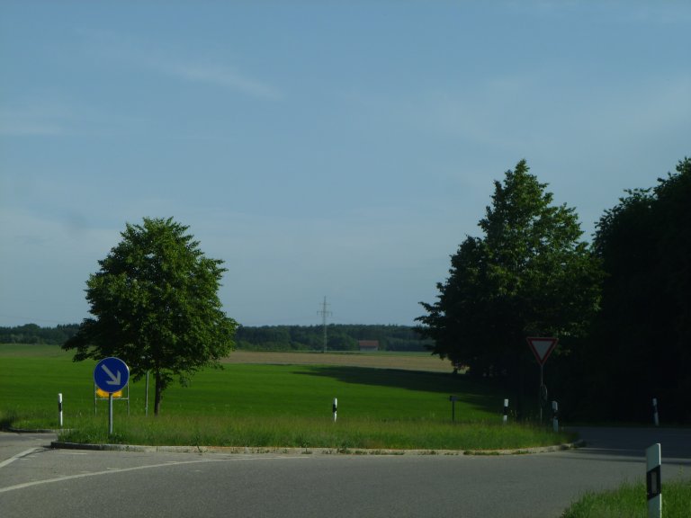 s146-0110 s146-0110