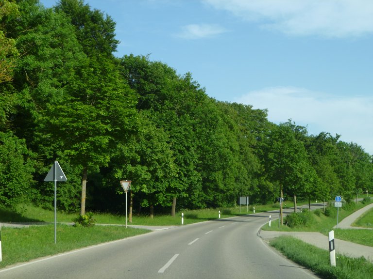 s146-0111 s146-0111