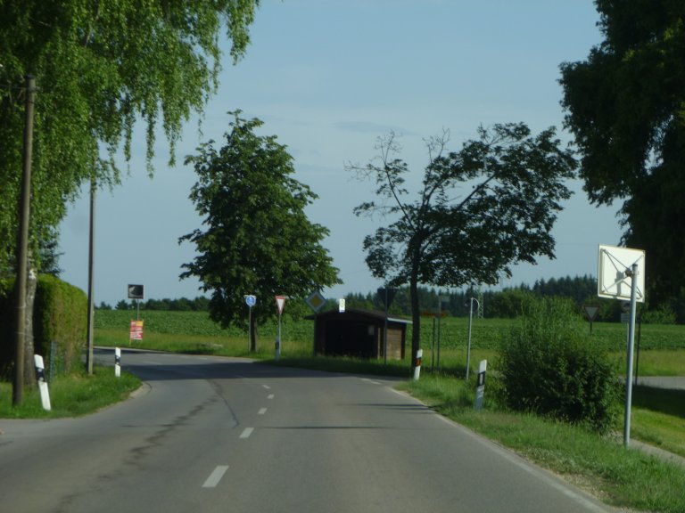 s146-0113 s146-0113