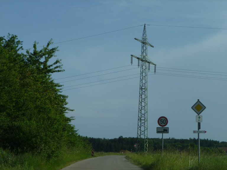s146-0114 s146-0114