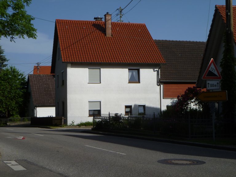s146-0119 s146-0119