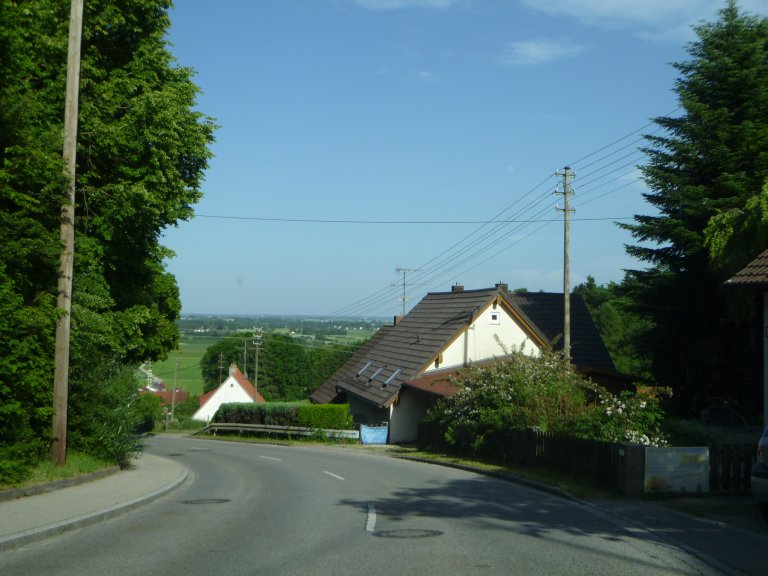 s146-0120 s146-0120