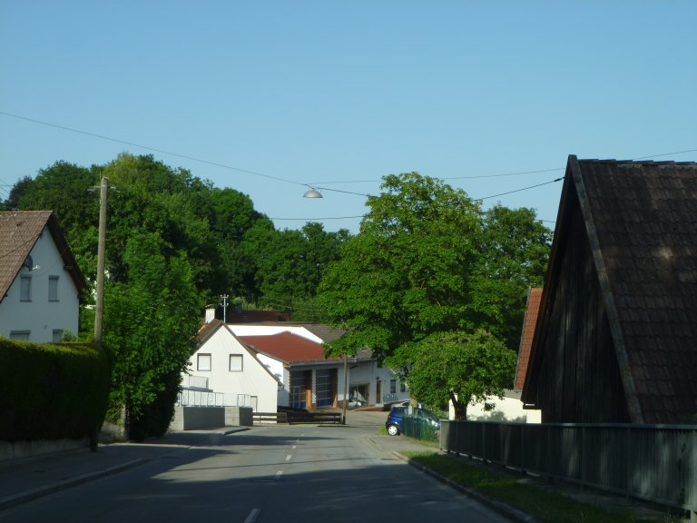 s146-0121 s146-0121
