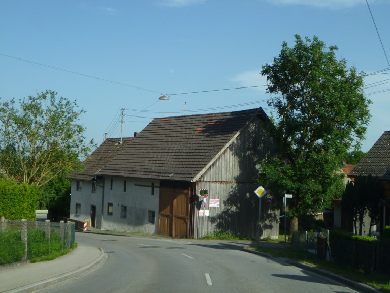 s146-0122 s146-0122