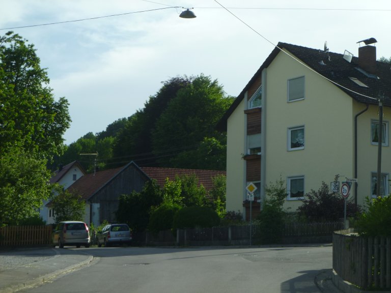 s146-0123 s146-0123