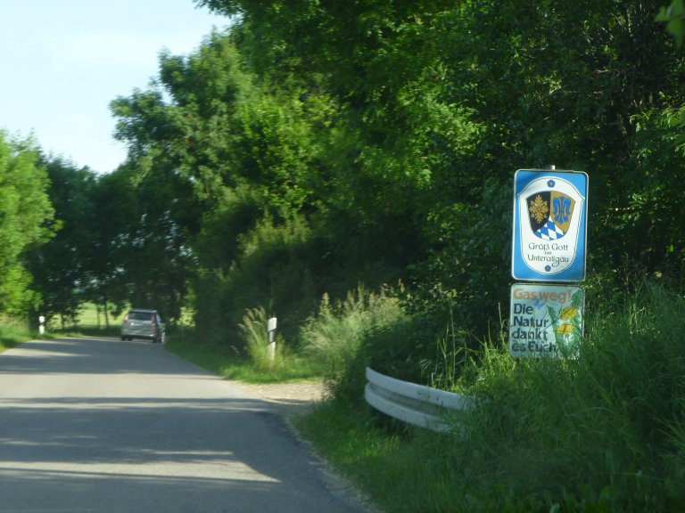 s146-0131 s146-0131