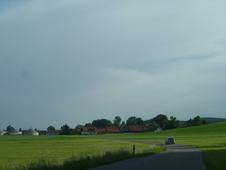 s146-0132 s146-0132