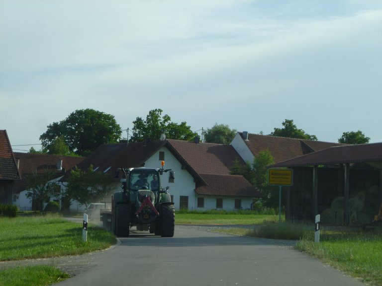 s146-0133 s146-0133