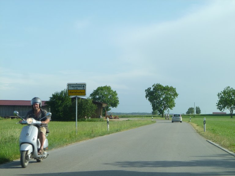 s146-0134 s146-0134