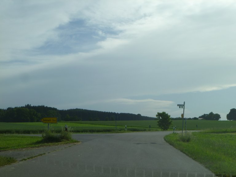 s146-0138 s146-0138