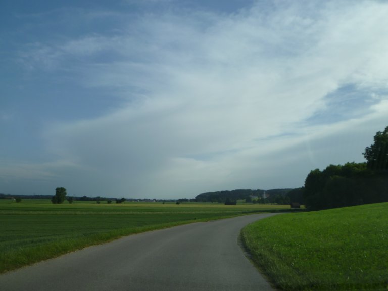 s146-0140 s146-0140