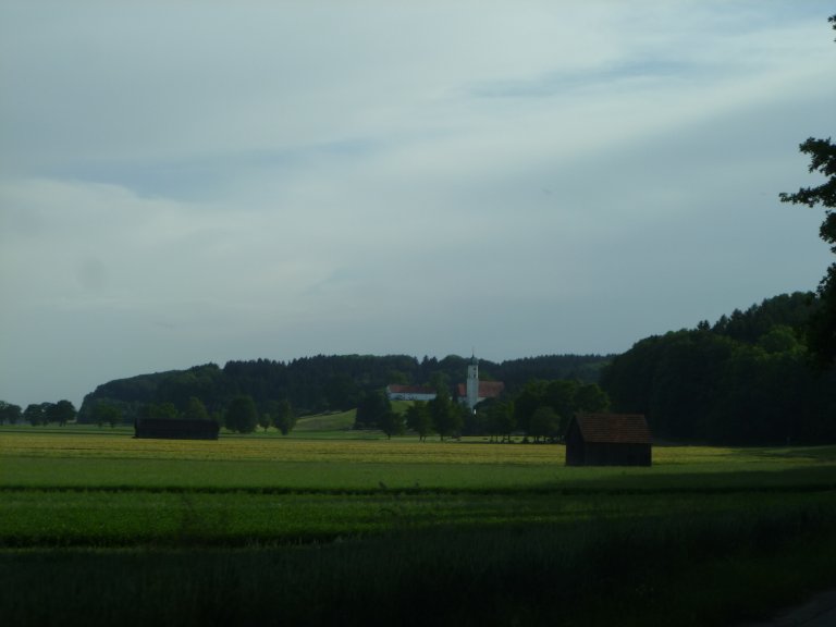 s146-0141 s146-0141