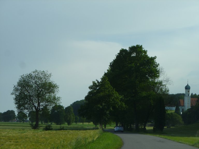 s146-0142 s146-0142