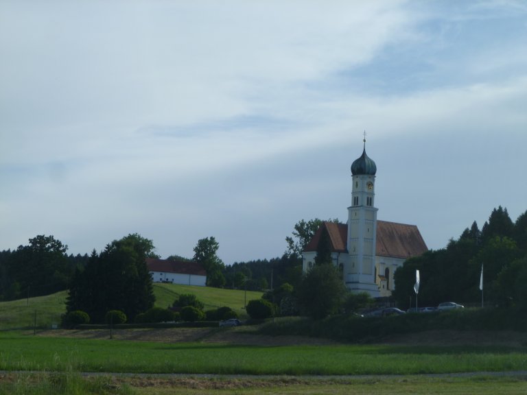 s146-0144 s146-0144