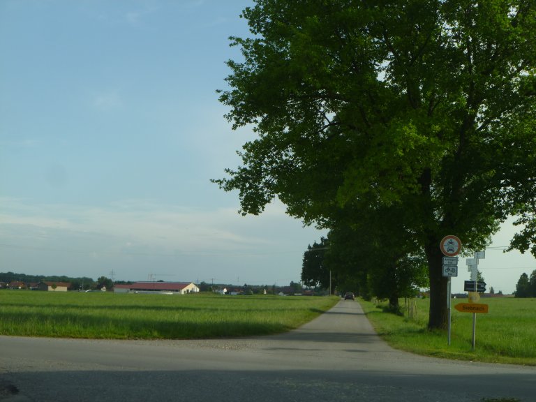 s146-0146 s146-0146