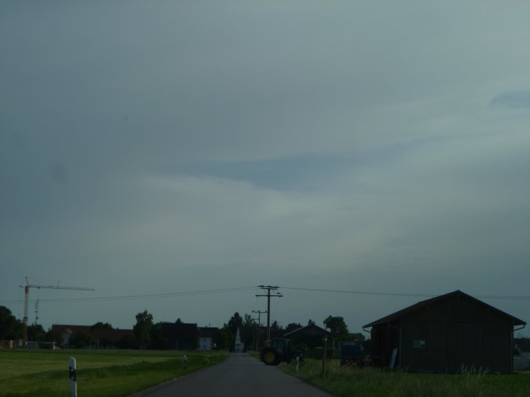 s146-0147 s146-0147
