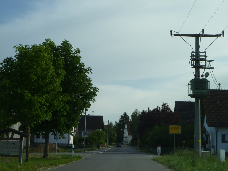 s146-0148 s146-0148